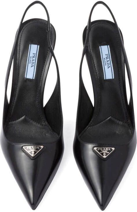 prada schoenen pums|prada pumps sale.